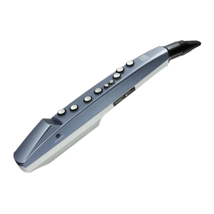 롤랜드 Aerophone mini AE-01