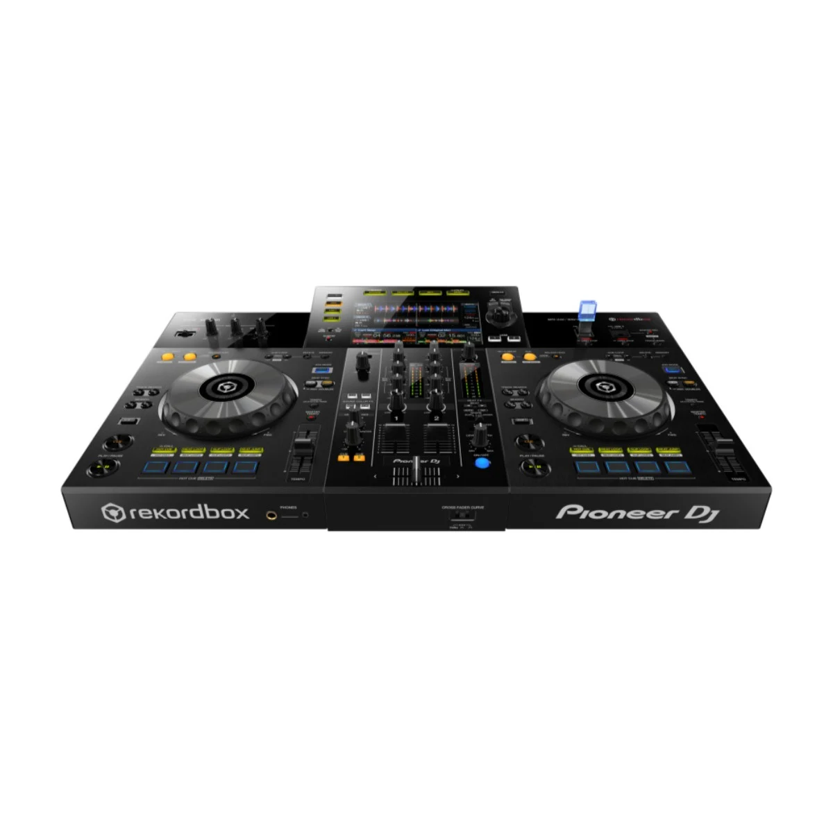 파이오니아 XDJ-RR XDJRR DJ장비