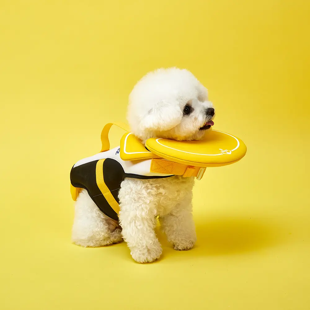 강아지 구명조끼 추천 비교 후보