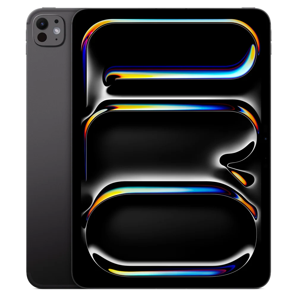 그림용 태블릿 추천 비교 후보