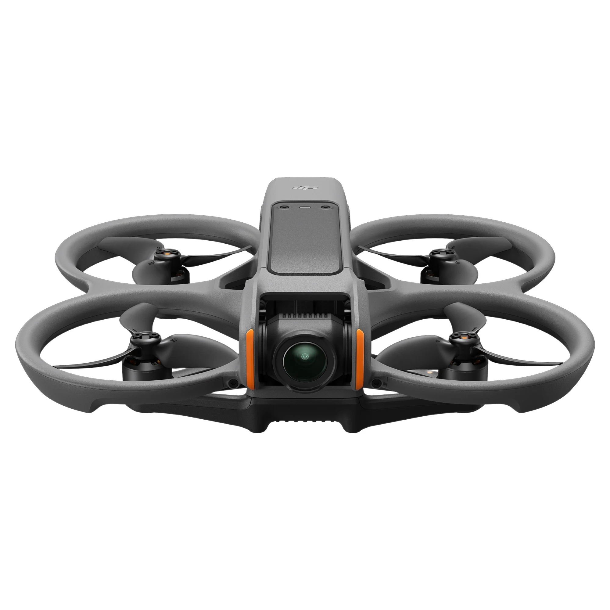 DJI Avata 2 드론