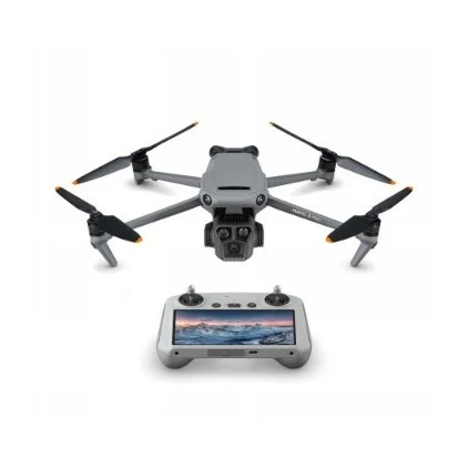 DJI Mavic 3 Pro (DJI RC 포함)