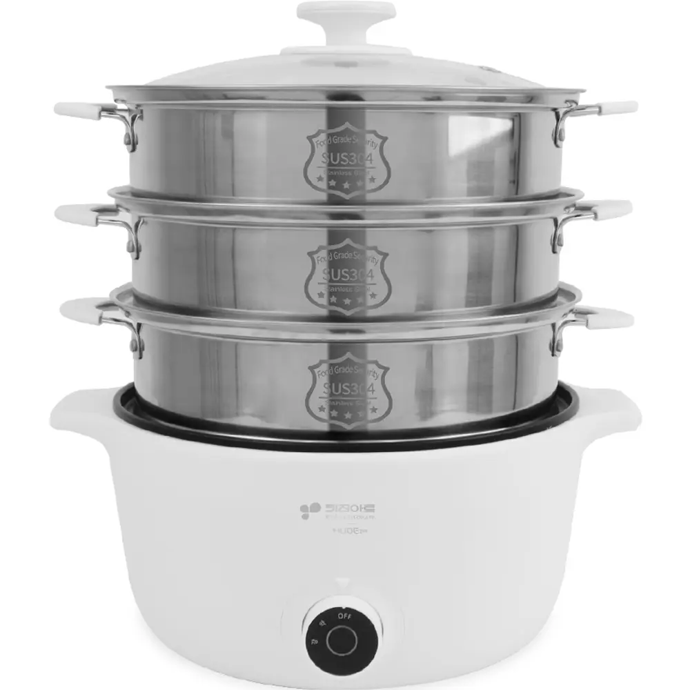 전기찜기 추천