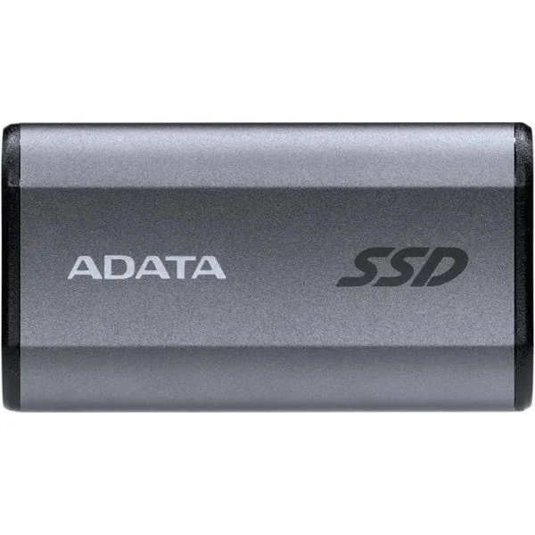 ADATA SE880 1TB