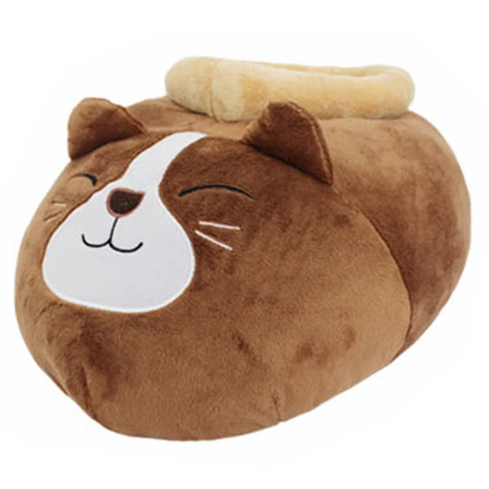 애니나라 캐릭터 발방한 빅쿠션