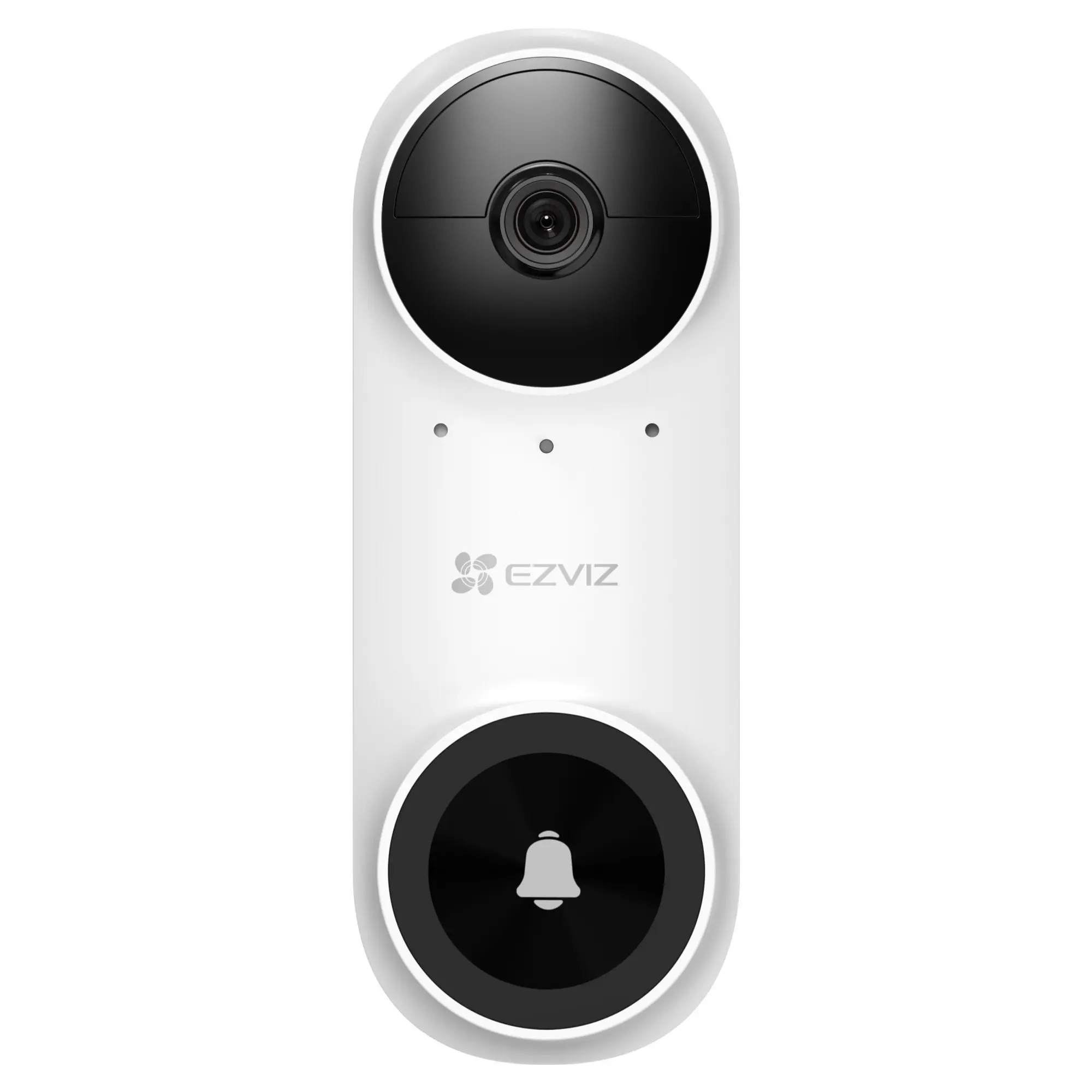 이지비즈 스마트 무선 현관 CCTV 도어벨
