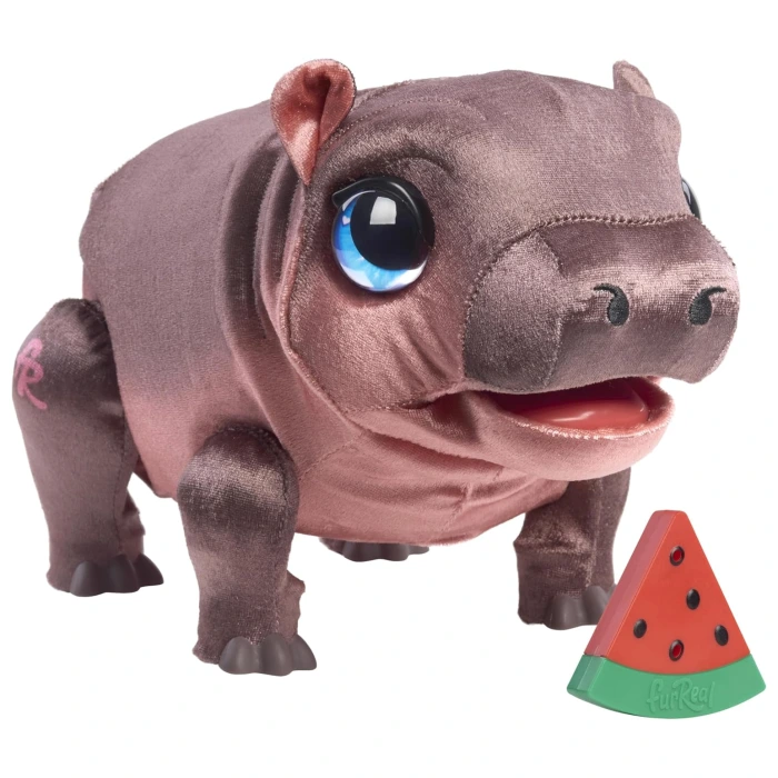 퍼리얼 동물 인형 추천 비교 후보