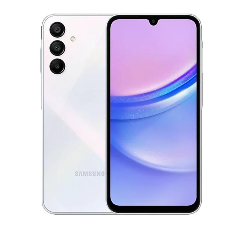 삼성 갤럭시 A25 5G 128GB 가개통 미사용 새제품 공기계 SM-A256