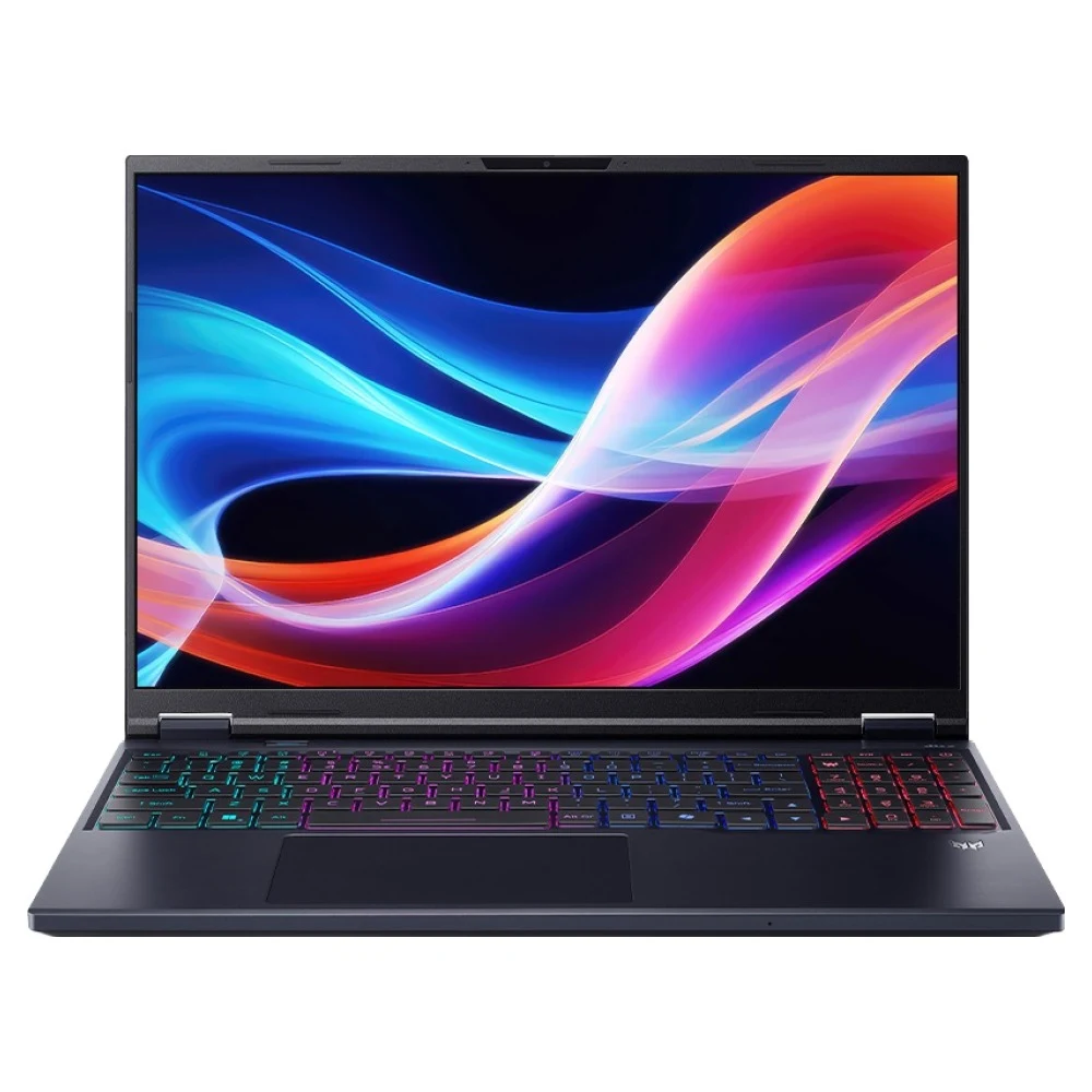 에이서 2025 프레데터 헬리오스 네오 16 AI RTX 5070