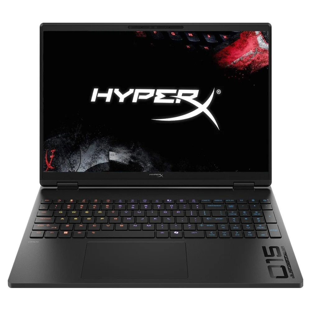 HP 2026 오멘 15 RTX 5060