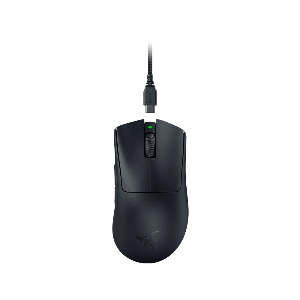 레이저 DeathAdder V3 Pro 마우스
