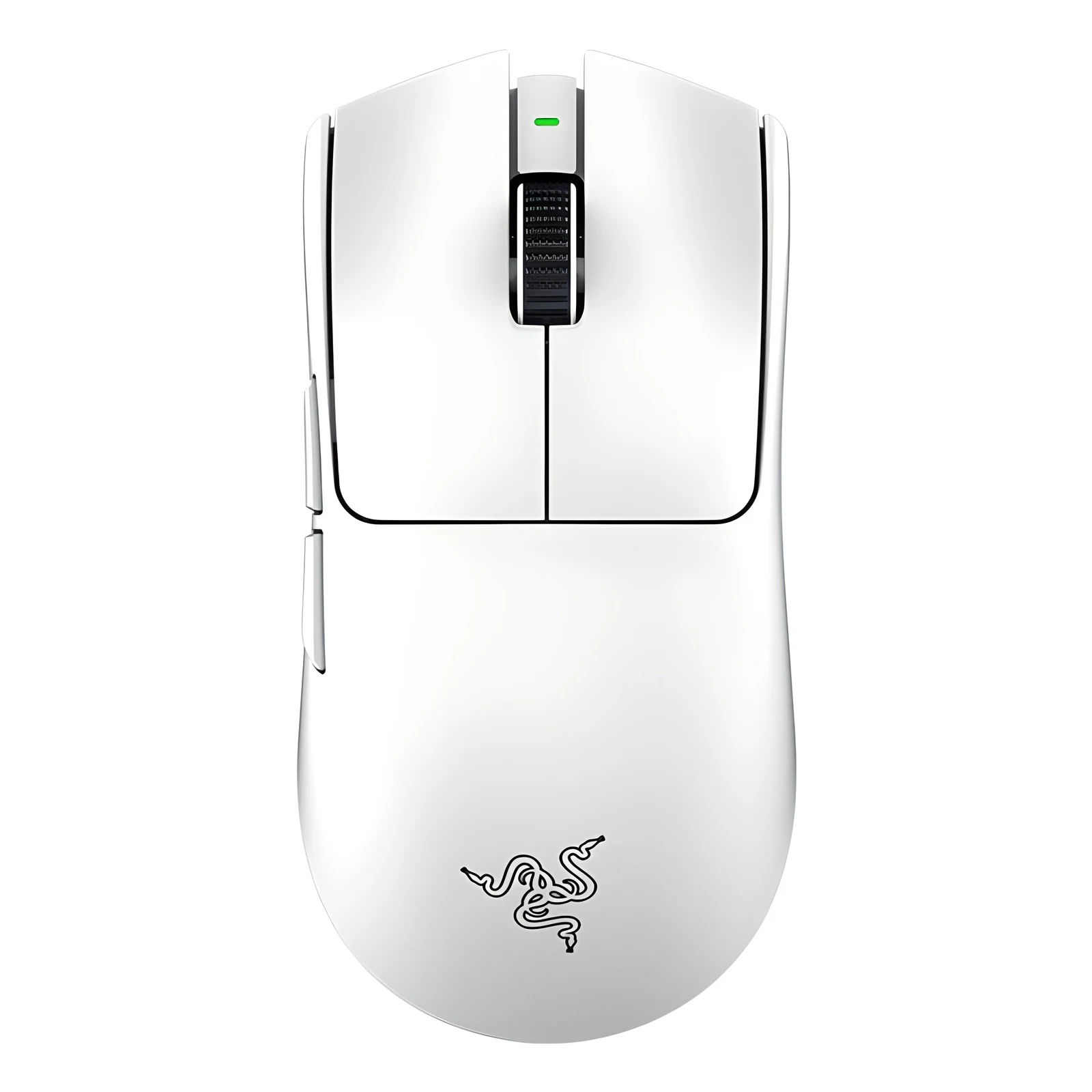레이저 Viper V3 Pro 유무선 마우스