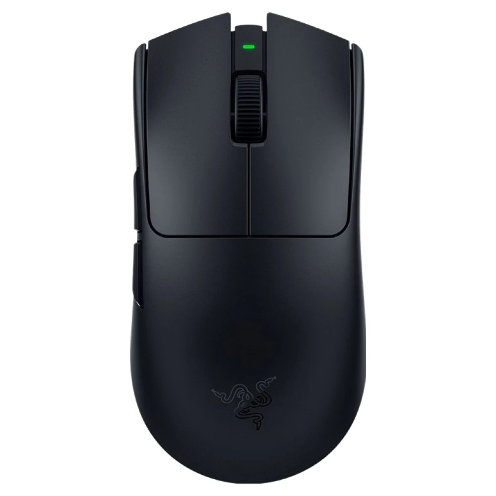 레이저 Viper V4 Pro 무선 마우스