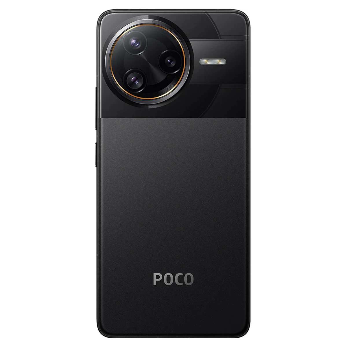 샤오미 포코 F7 울트라 6.67인치 12GB