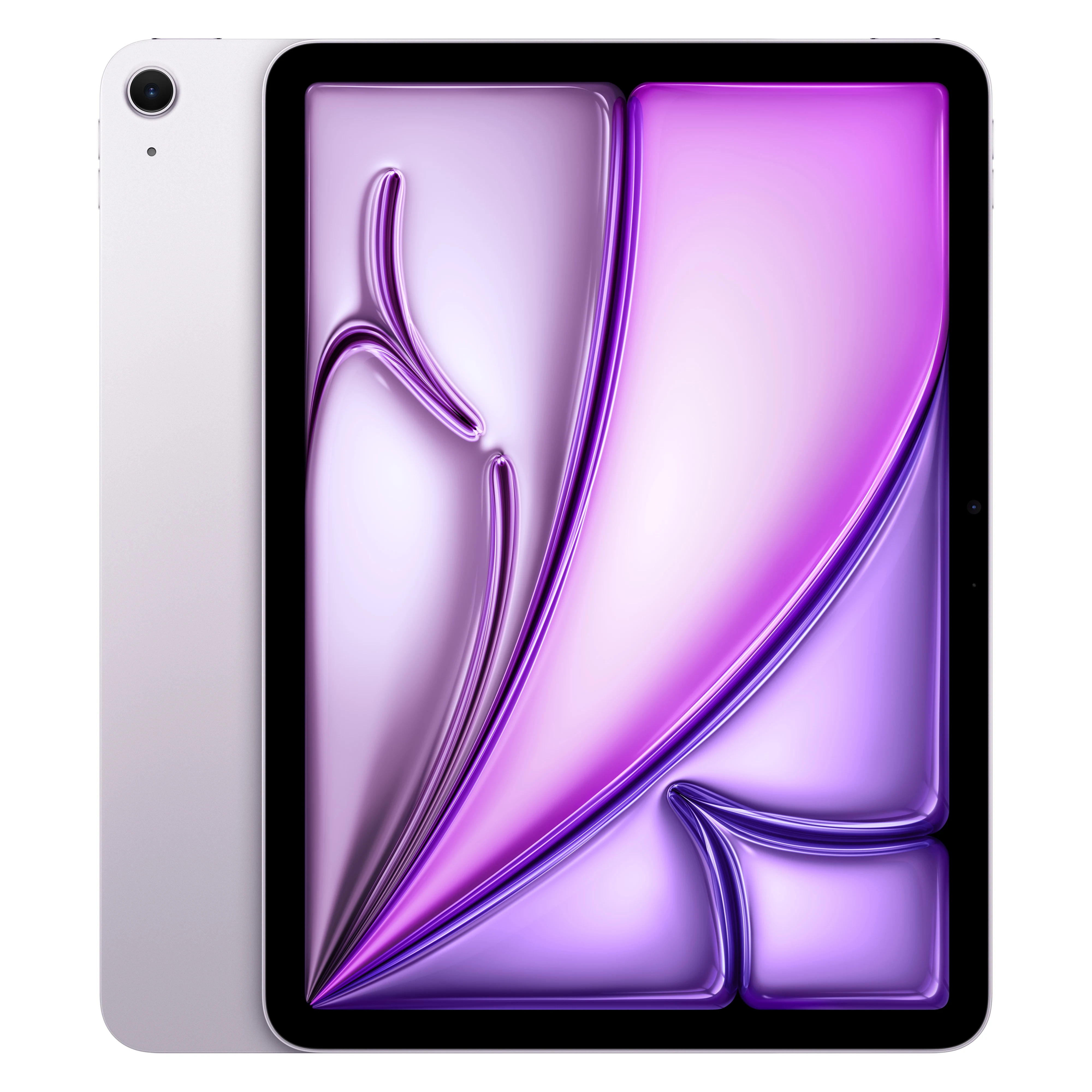Apple iPad Air 11 M4