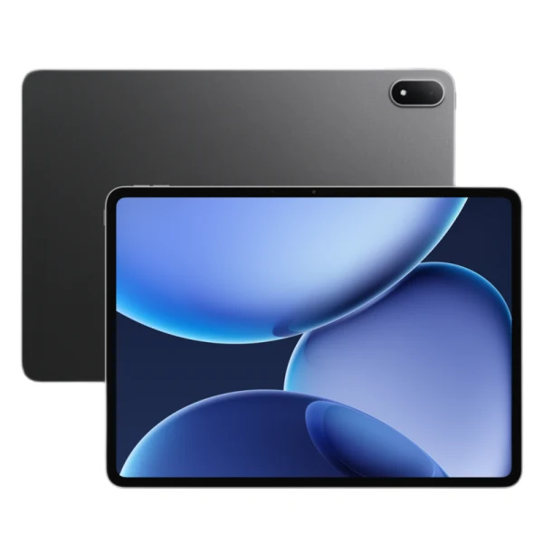OPPO Pad 4 Pro