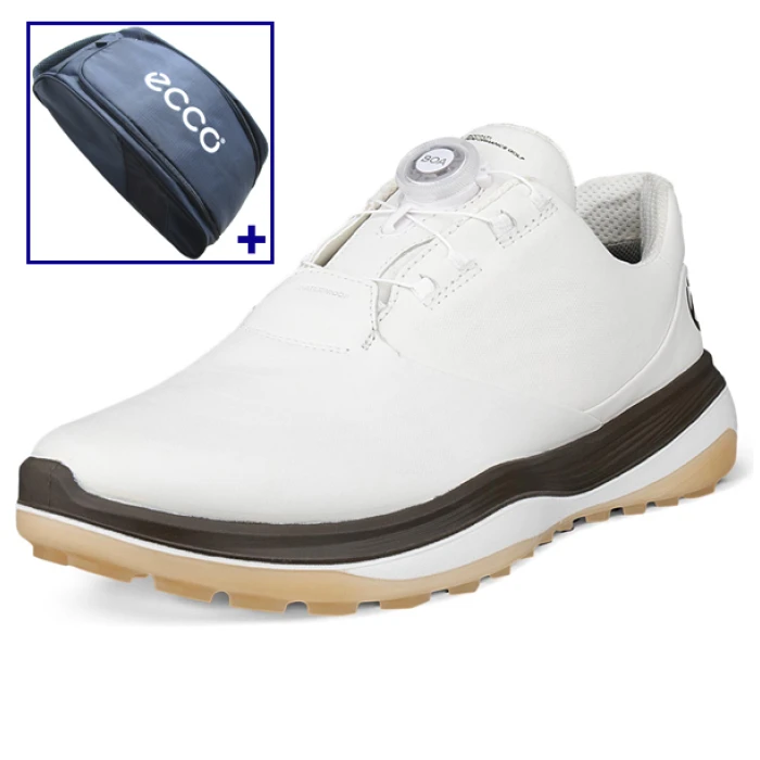 에코 LT1 BOA 132274-51173