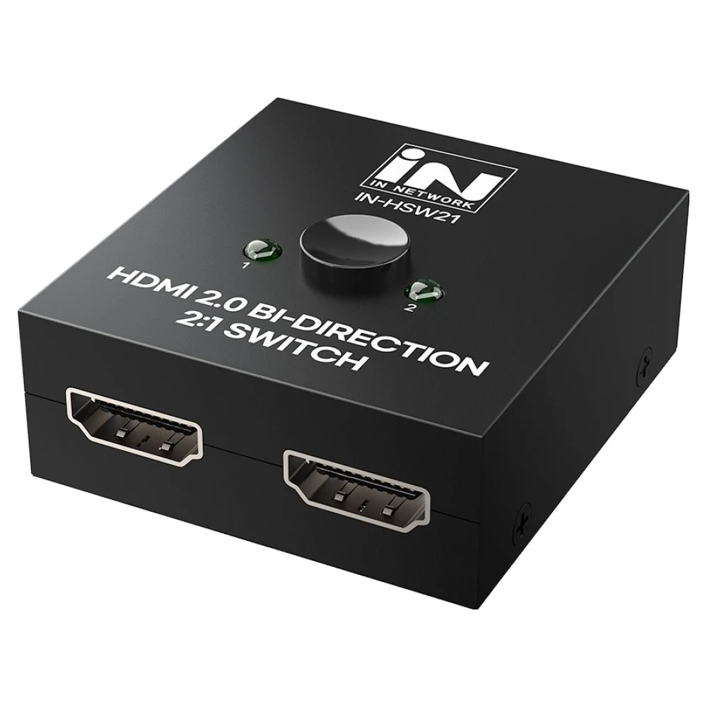 HDMI 셀렉터 추천 비교 후보