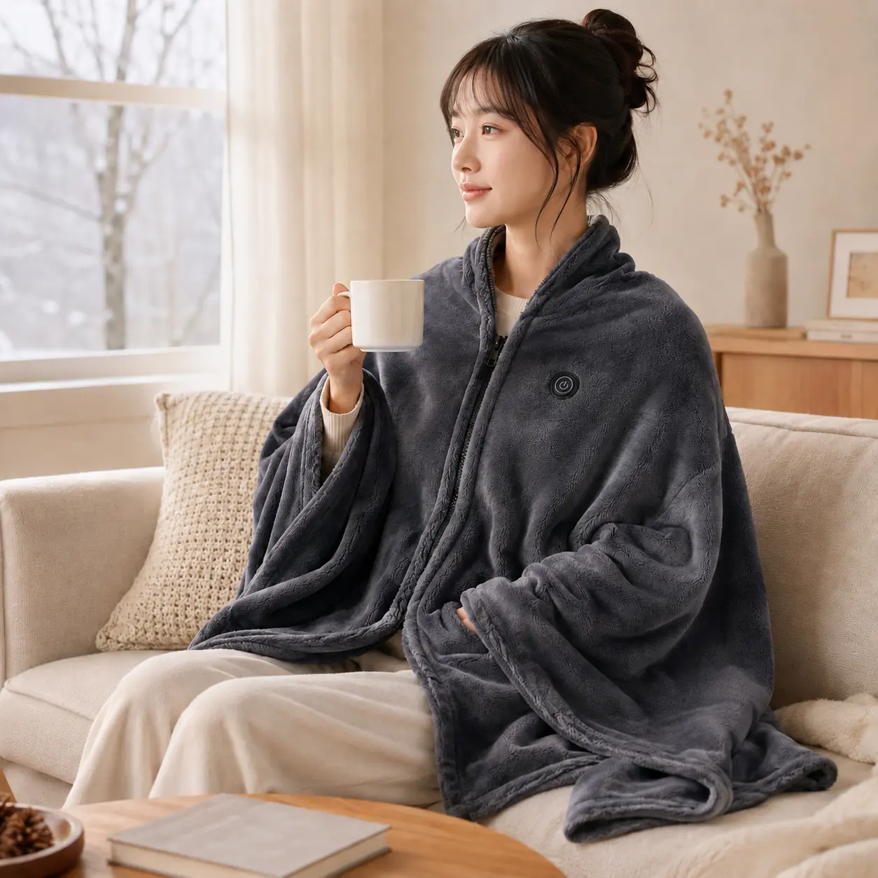 전기담요 추천 비교 후보