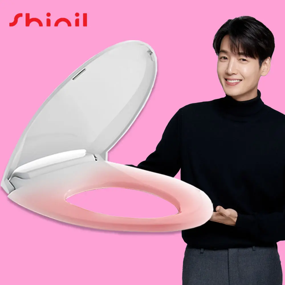 온열 변기시트 추천 비교 후보