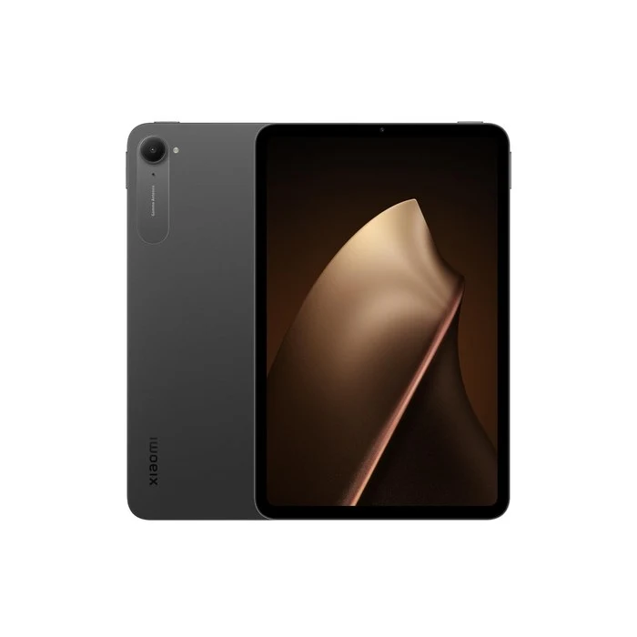 샤오미 패드 미니 8.8인치 태블릿 PC EU 글로벌 버전 8GB