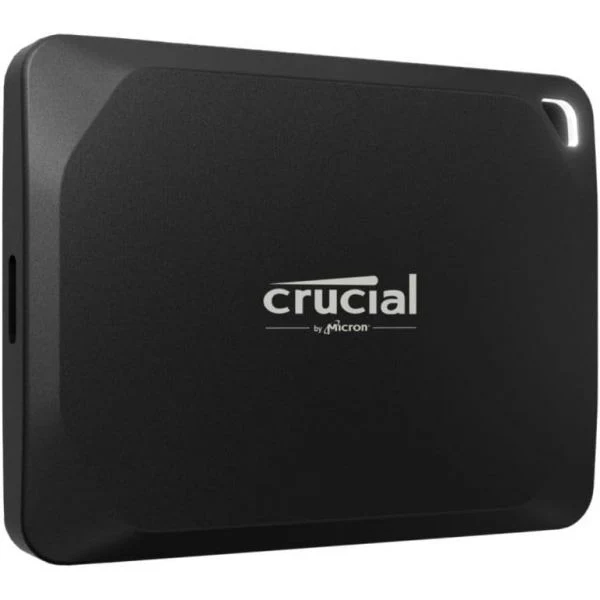 Crucial X10 Pro 1TB