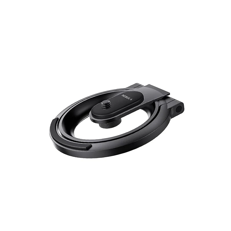 Anker Nebula (네뷸라) 공식 프로젝터 스탠드 지원 기종 Capsule 3 / Capsule 3 Laser / Capsule 2 / Capsule / Capsule Pr