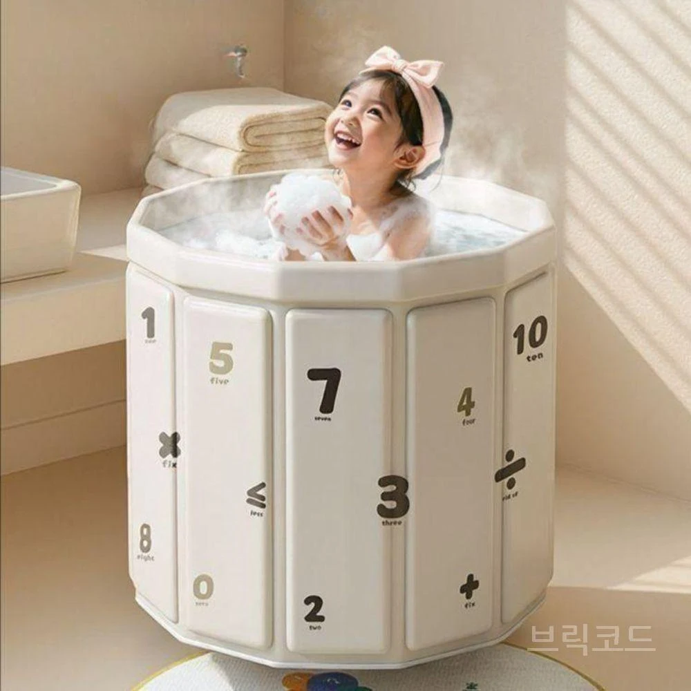 콜드플런지 이동식 운동선수용 냉수 얼음 욕조 야외 커버가 휴대용 실외 스 실내 체육