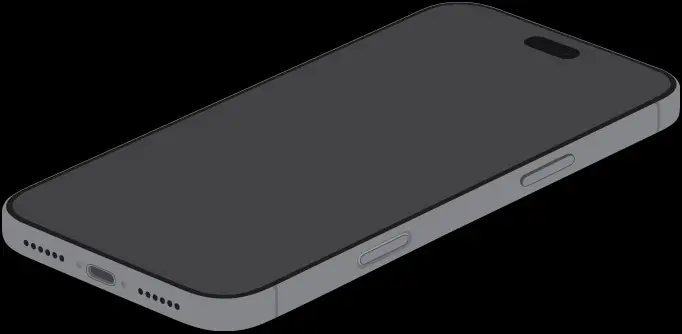 9월 iPhone 18 Pro·Pro Max 쿠팡 사전예약 비교 후보