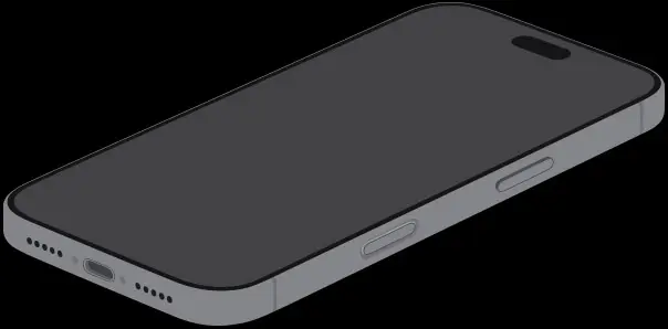 9월 iPhone 18 Pro·Pro Max 쿠팡 사전예약