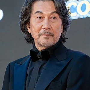 일본 남자배우 TOP10 추천, 작품 고를 때 먼저 보면 좋은 배우