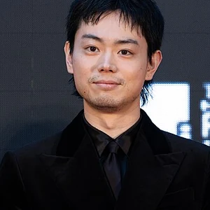 스다 마사키