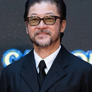 일본 남자배우 TOP10 추천, 작품 고를 때 먼저 보면 좋은 배우 비교 후보