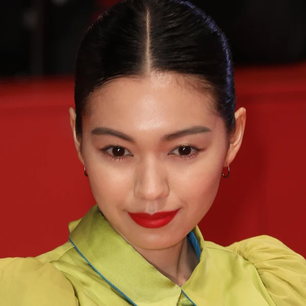 니카이도 후미