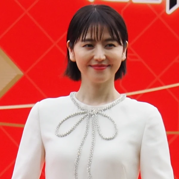 나가사와 마사미