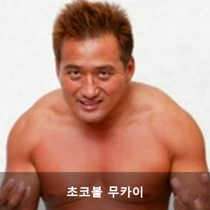 일본 AV 남자배우 TOP10 추천, 성인 배우 입문용 인물 가이드 비교 후보
