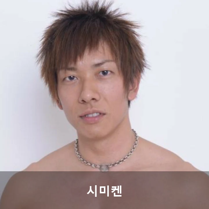 일본 AV 남자배우 TOP10 추천, 성인 배우 입문용 인물 가이드