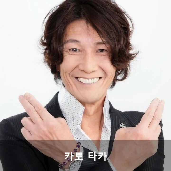 일본 AV 남자배우 TOP10 추천, 성인 배우 입문용 인물 가이드 비교 후보