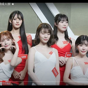 일본 AV 여배우 TOP10 추천, 성인 배우 입문용 인물 가이드 비교 후보