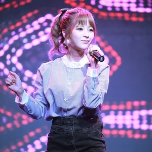 모모노기 카나