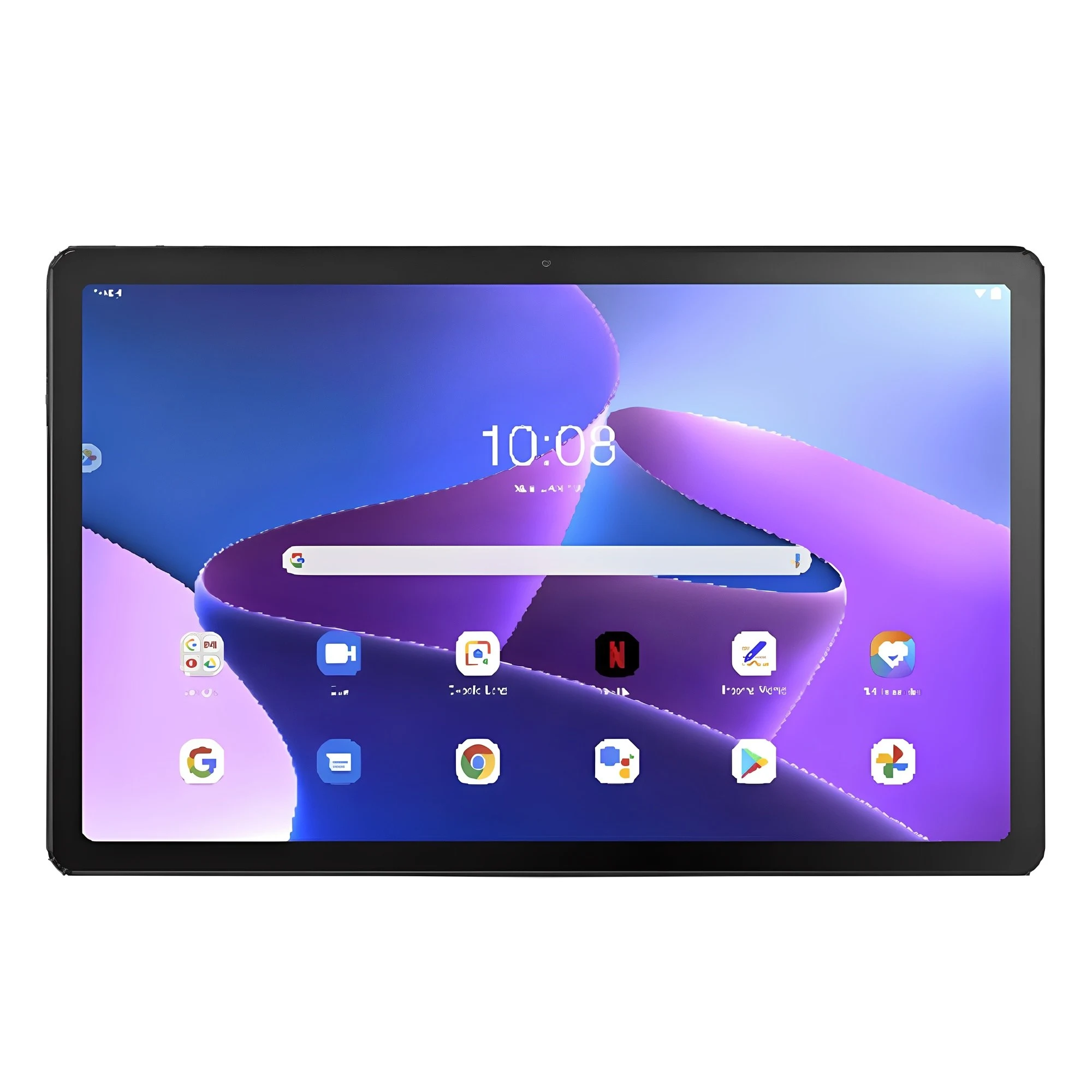 레노버 K10 프로 태블릿 PC 10.61인치 4GB 128GB 2K IPS