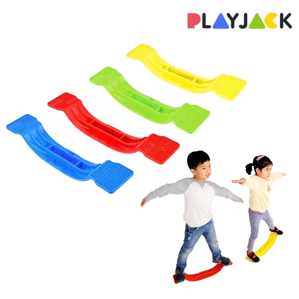 키즈 밸런스보드 추천