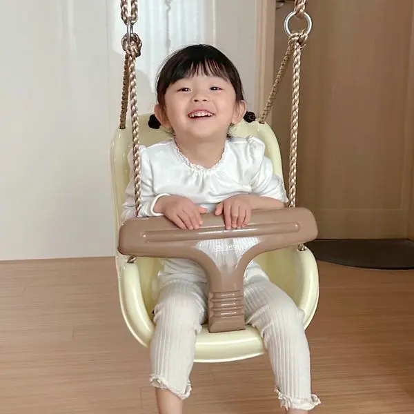 라비베베 플레이 아기그네 인기 완구