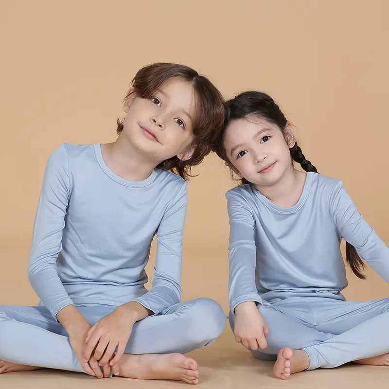 아동 겨울 내복 추천 비교 후보