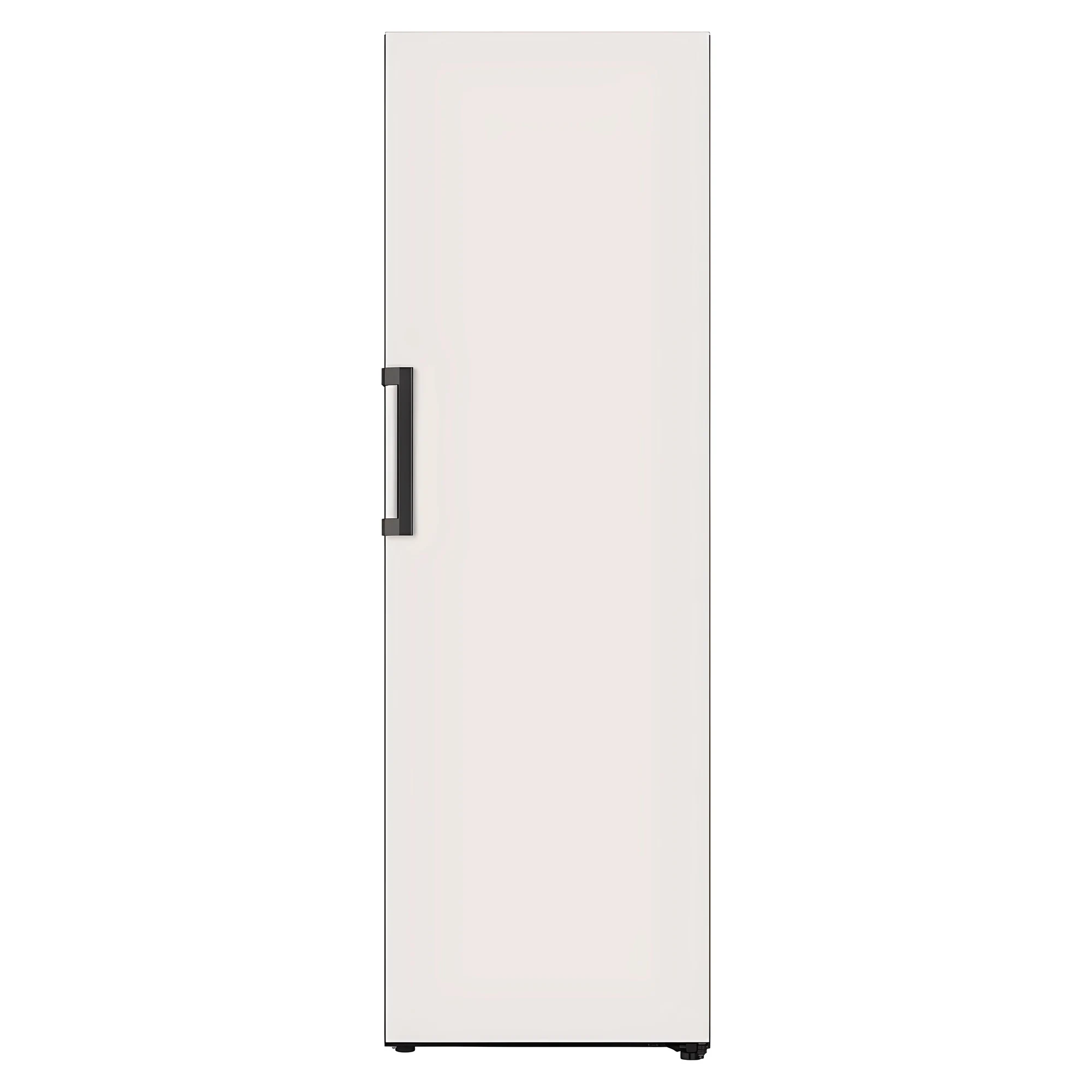 LG 오브제 김치톡톡 324L