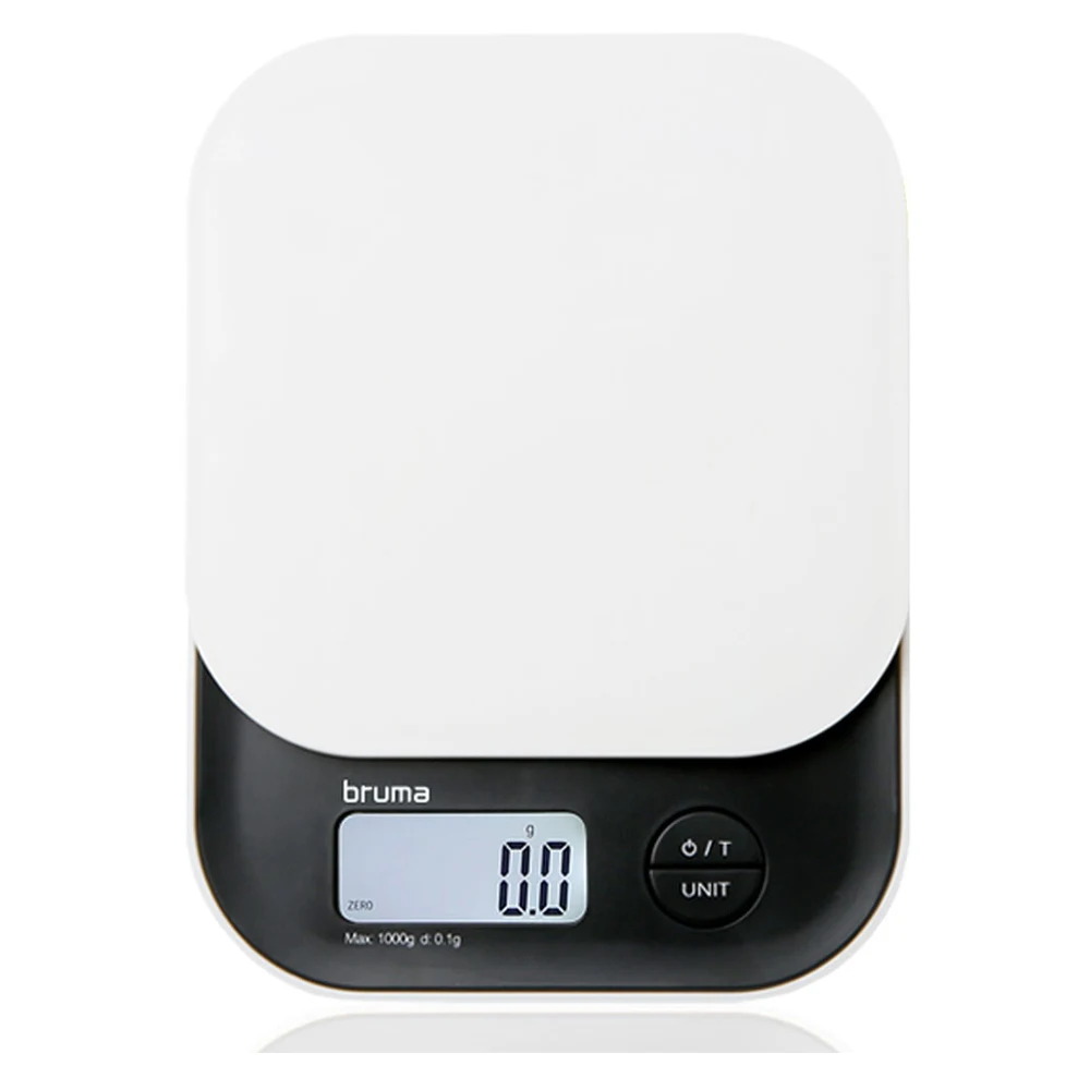 베이킹 주방저울 추천 반죽·0.1g 정밀계량·5kg 대용량 비교 비교 후보