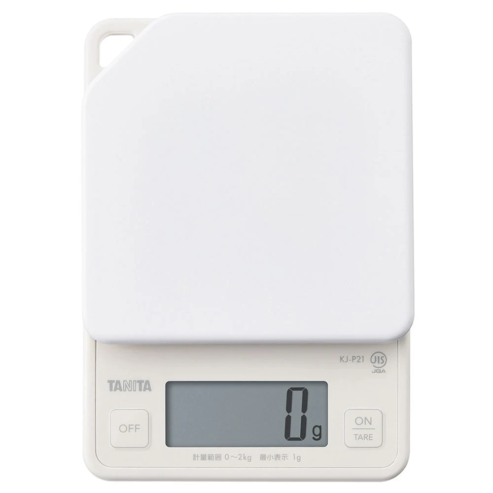베이킹 주방저울 추천 반죽·0.1g 정밀계량·5kg 대용량 비교 비교 후보
