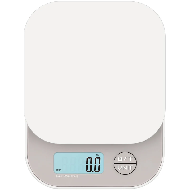 베이킹 주방저울 추천 반죽·0.1g 정밀계량·5kg 대용량 비교
