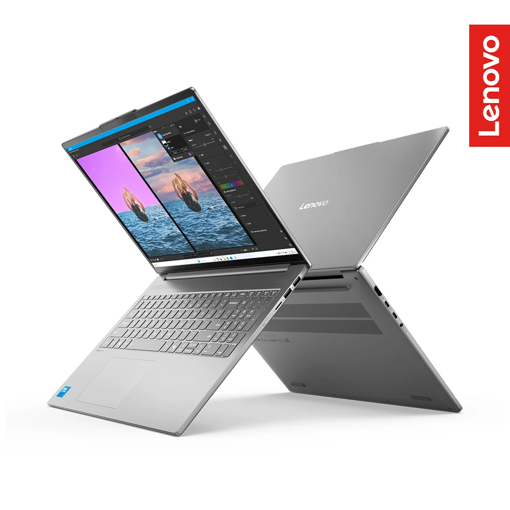 레노버 Slim5 16IRH10R Core 7 OLED WIN11
