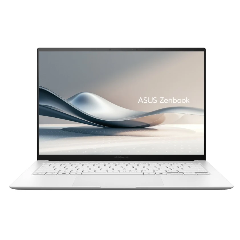 에이수스 2025 젠북 S 14 OLED UX5406SA-PZ429W